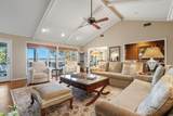 270 Housley Point - Photo 6