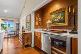 270 Housley Point - Photo 7