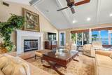 270 Housley Point - Photo 8