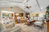 270 Housley Point - Photo 9