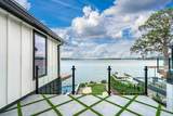 297 Long Beach Point - Photo 11
