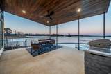 297 Long Beach Point - Photo 12