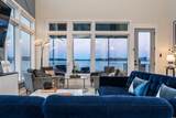 297 Long Beach Point - Photo 17