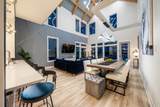 297 Long Beach Point - Photo 19