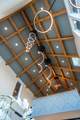 297 Long Beach Point - Photo 25