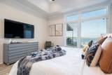 297 Long Beach Point - Photo 28