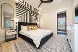 297 Long Beach Point - Photo 32