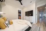 297 Long Beach Point - Photo 33