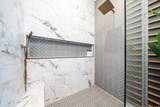 297 Long Beach Point - Photo 35