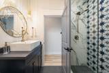 297 Long Beach Point - Photo 41