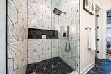 297 Long Beach Point - Photo 42