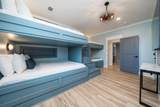 297 Long Beach Point - Photo 43