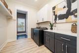 297 Long Beach Point - Photo 45