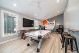 297 Long Beach Point - Photo 46