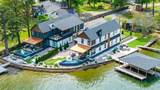 297 Long Beach Point - Photo 47