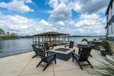 297 Long Beach Point - Photo 5