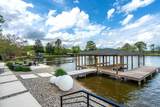 297 Long Beach Point - Photo 7