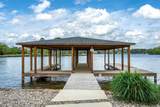 297 Long Beach Point - Photo 8