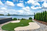 297 Long Beach Point - Photo 9
