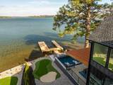295 Long Beach Point - Photo 10