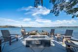 295 Long Beach Point - Photo 11