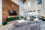 295 Long Beach Point - Photo 12