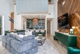 295 Long Beach Point - Photo 13