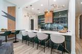 295 Long Beach Point - Photo 19