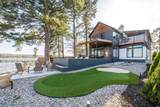 295 Long Beach Point - Photo 2