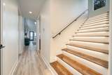 295 Long Beach Point - Photo 22