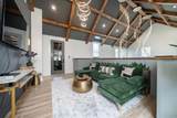 295 Long Beach Point - Photo 24