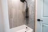 295 Long Beach Point - Photo 28