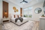 295 Long Beach Point - Photo 29