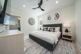 295 Long Beach Point - Photo 33