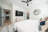 295 Long Beach Point - Photo 34