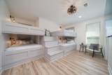 295 Long Beach Point - Photo 36
