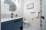 295 Long Beach Point - Photo 38
