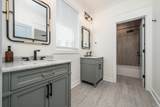 295 Long Beach Point - Photo 39