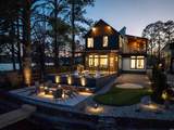 295 Long Beach Point - Photo 4