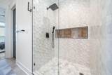 295 Long Beach Point - Photo 40