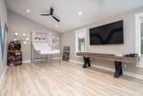 295 Long Beach Point - Photo 41