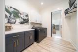 295 Long Beach Point - Photo 42