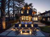 295 Long Beach Point - Photo 43