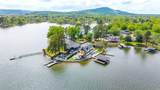 295 Long Beach Point - Photo 44