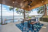 295 Long Beach Point - Photo 7