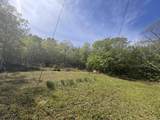 145 Crepe Myrtle Trail - Photo 11