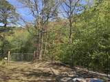 145 Crepe Myrtle Trail - Photo 17