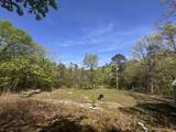 145 Crepe Myrtle Trail - Photo 19