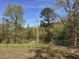 145 Crepe Myrtle Trail - Photo 20