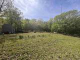 145 Crepe Myrtle Trail - Photo 7